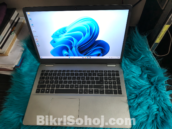 Dell Inspiron 3501 | Core i3 11th Gen 8GB RAM 1TB HDD